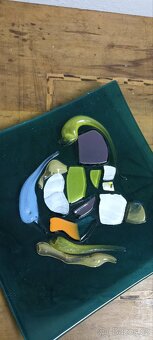 Starožitný nábytek - 13