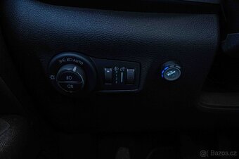 Jeep Compass 1.3 GSE 150 80th Anniversary - 13