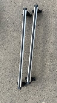 Chevrolet Aveo - 2012, 1.4 benzín - 13