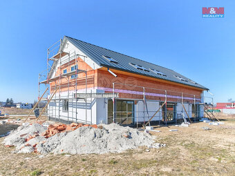 Prodej bytu 4+kk, 116 m², Chlumec nad Cidlinou - 13