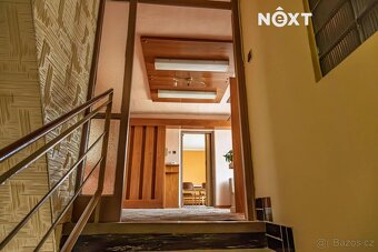 Prodej Vícegeneracní dům, 177㎡ - 13