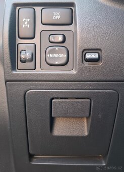 Daihatsu Terios 1.5 - 13