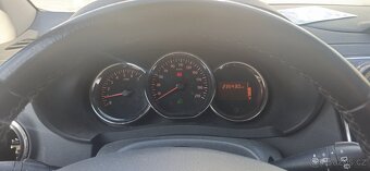 Dacia lodgy 1.5 dci 79kw - 13