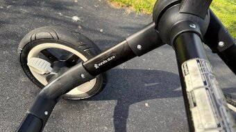 Bugaboo Buffalo - 13