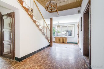 Prodej domu Šenov-Pod Školou 650 - 13