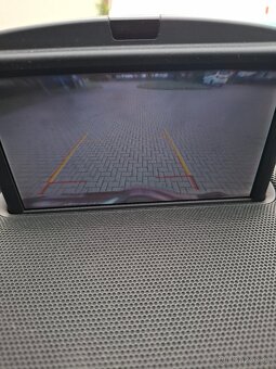 Volvo XC90, automat, D5 AWD, 2400 ccm3, 136 kW, r.v.2010 - 13