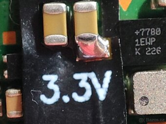 Jailbreak Modchip Nintendo Switch - 13