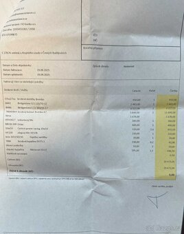 Suzuki GSXR 750 K9, po servisu - 13