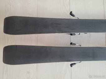 Dětské lyže Atomic 110 cm - 13