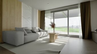 JSEM MAJITEL. PRODEJ NOVOSTAVBY 4+kk, OSTRAVA - HOŠŤÁLKOVICE - 13