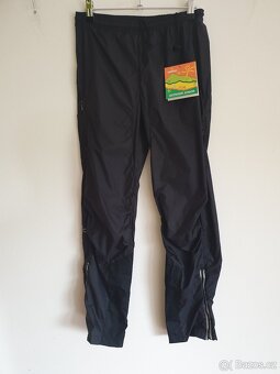 NOVÉ dětské sport. oblečení CRAFT, SALEWA, CHILLAZ,WARMPEACE - 13