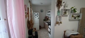 Prodám bytový dům s garantovaným nájemným - 13