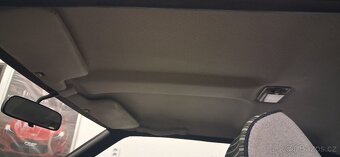 Toyota Celica TA 60 - 13