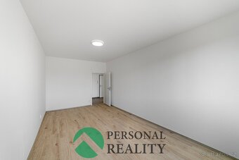 Pronájem byty 2+kk, 60 m2 - Brandýs nad Labem-Stará Boleslav - 13