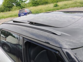 MINI COOPER COUNTRYMAN S 1.6 TURBO 135KW - 13