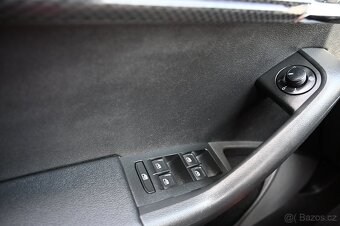 Škoda Octavia RS 2.0TSI 169KW DSG 5/2017 - 13