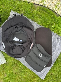 Bugaboo FOX - 13