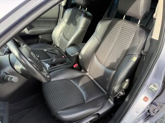 Mazda 6 2.5i  Dynamic - 13