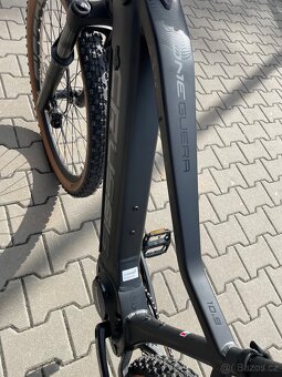 Nové elektrokolo Crussis ONE-Guera 10.9 720 Wh velikost 17” - 13