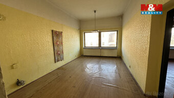 Prodej rodinného domu, 290 m², Veselí nad Lužnicí - 13