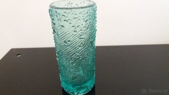 RUZNE STAROZITNE - 13