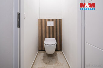 Prodej bytu 3+kk v Kutné Hoře - 13