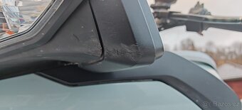 Bmw R1200RT 2010 - 13