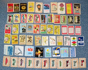 SVATÉ OBRÁZKY - 13