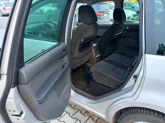 Ford C-Max 1.6 TDCi 80kw - 13