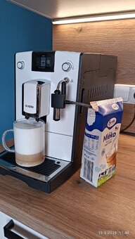 NIVONA NICR 560 - 13