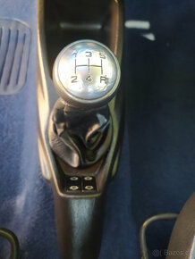 Citroen Saxo 1.1i STK do 8/2027 - 13