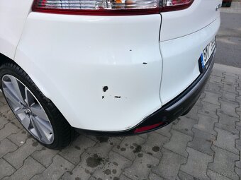 Renault Clio IV, 0.9tce, 2014, 121 000 km - 13
