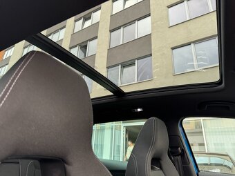 Škoda Karoq 2.0 TDI 110kW Man. Sportline - Zálohováno - 13