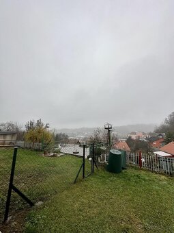 Prodej bytu 2+1 Zastávka u Brna - 13