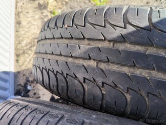 5x100 r15 - 13