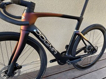 Pinarello Dogma F - 2025 - 13