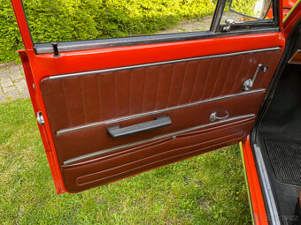 Vaz 2101 Žiguli - 13