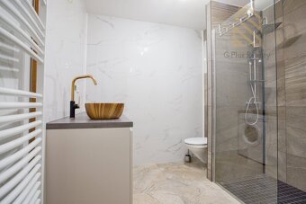 Prodej, Byt, 3kk,  70m2, ul. Terezínská, Lovosice - 13