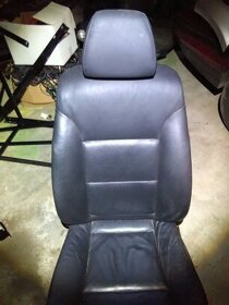 BMW e60 e61 - 13