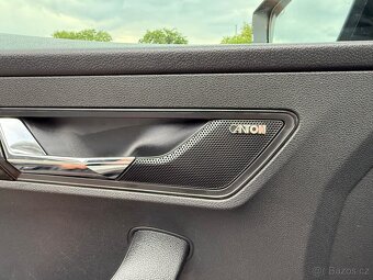 Škoda Karoq Sportline 2019 2.0TDi 110kw 4x4 MANUÁL 1.Majitel - 13