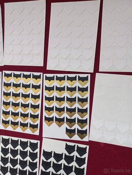 SVATEBNÍ PŘEBYTKY - 13