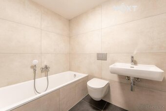 Prodej Rodinný dům, 97㎡ - 13