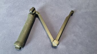 GoPro 7 Black - s příslušenstvím - 13