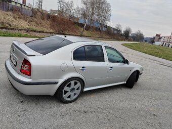 1.9 TDI 81 - 103 kw - 13