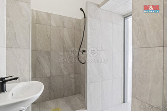 Prodej nájemního domu, 409 m², Lochovice - 13