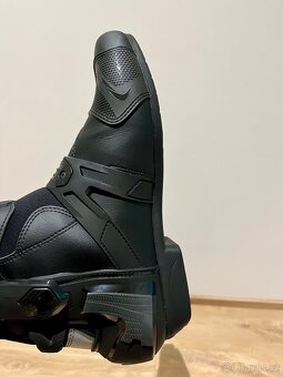 Sidi REX BLACK - 13