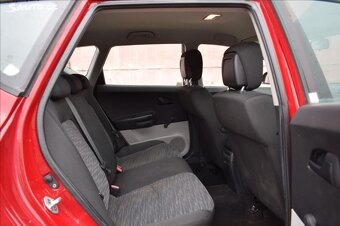 Kia Cee´d 1.6 i COMFORT/1 MAJ./PŮVOD ČR/ - 13