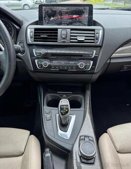 BMW Série 2 228i Coupe Sport-Aut - 13
