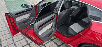 VW Arteon   84 tis.Km automat - 13