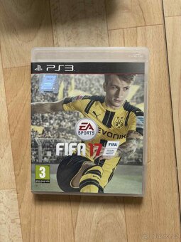Playstation 3 - 13